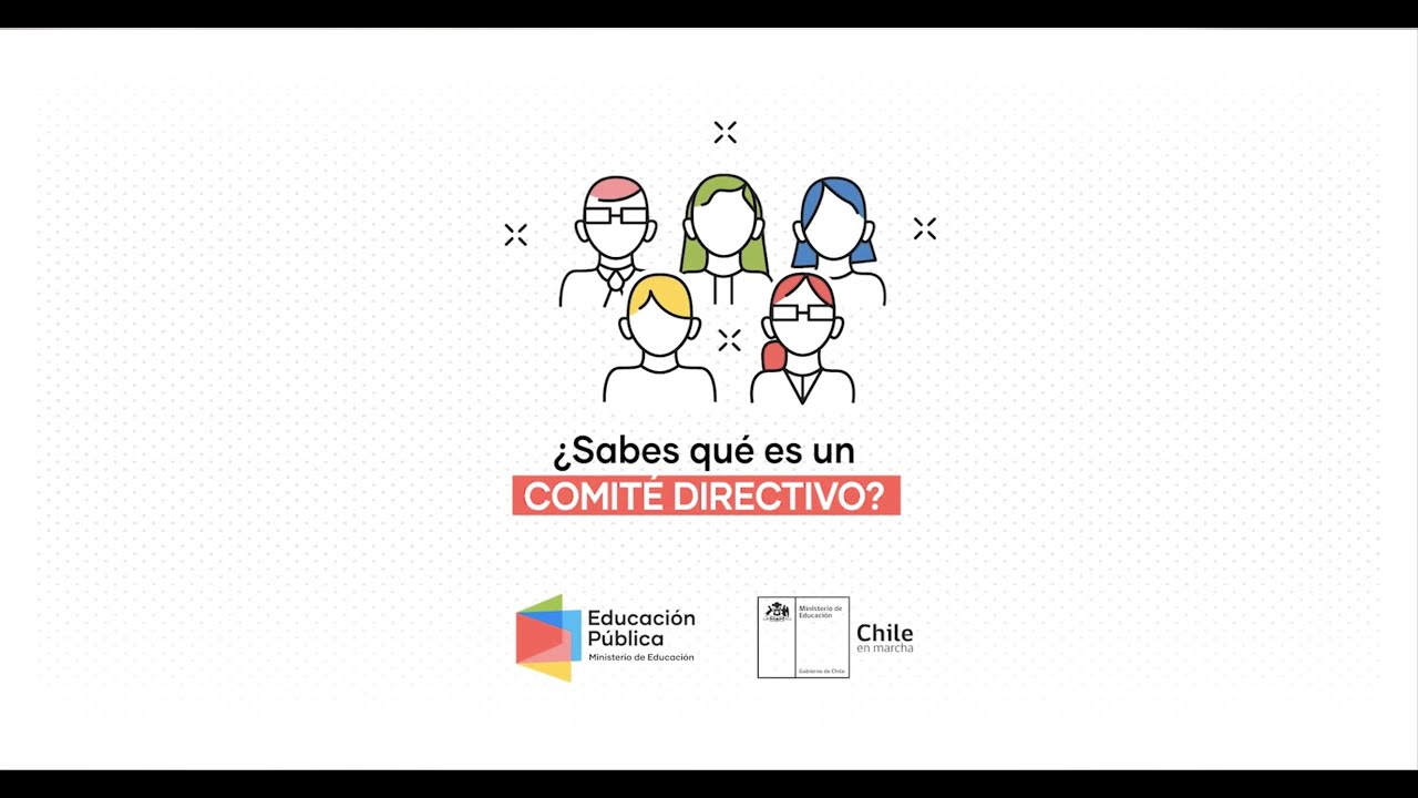 Comité Directivo Local Del Pino